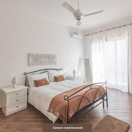 Pappacoda 7 Deluxe -- Lecce Selection Екстериор снимка