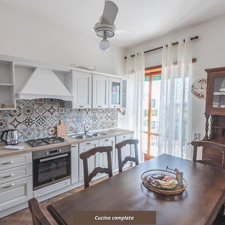 Pappacoda 7 Deluxe -- Lecce Selection Екстериор снимка
