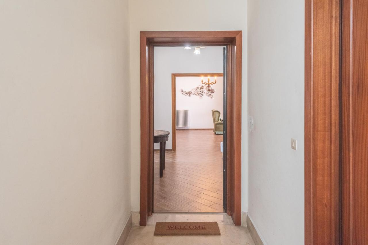 Pappacoda 7 Deluxe -- Lecce Selection Екстериор снимка