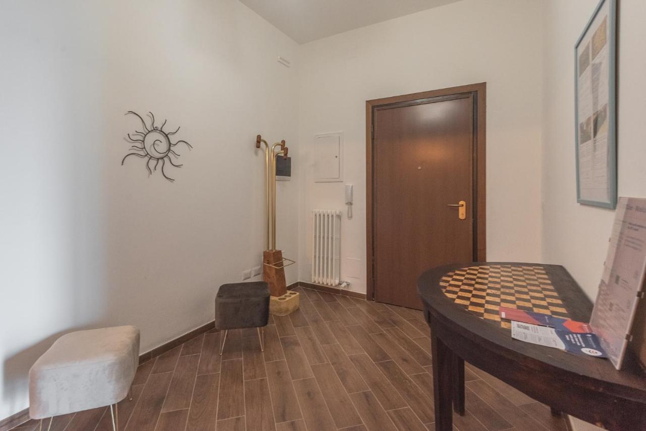 Pappacoda 7 Deluxe -- Lecce Selection Екстериор снимка