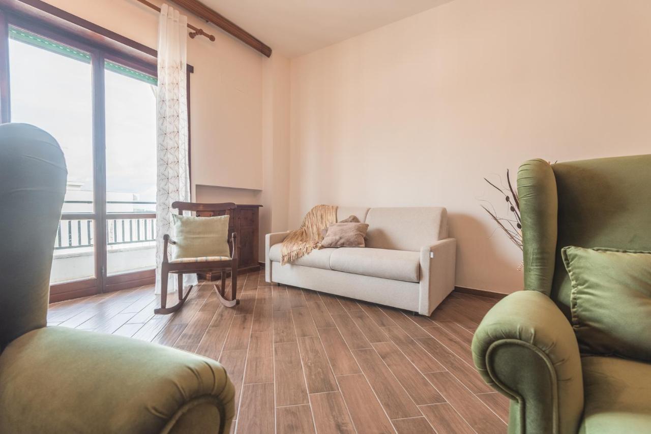 Pappacoda 7 Deluxe -- Lecce Selection Екстериор снимка