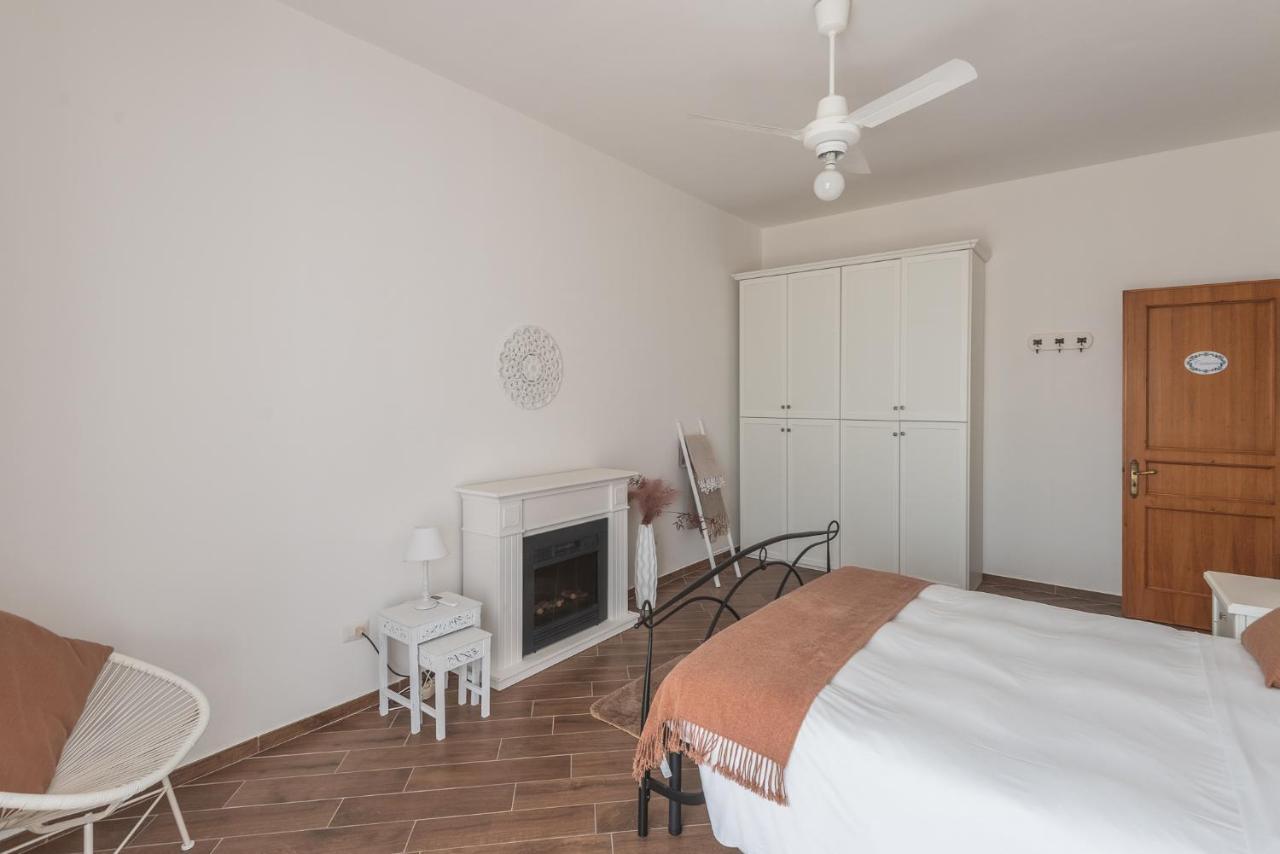 Pappacoda 7 Deluxe -- Lecce Selection Екстериор снимка