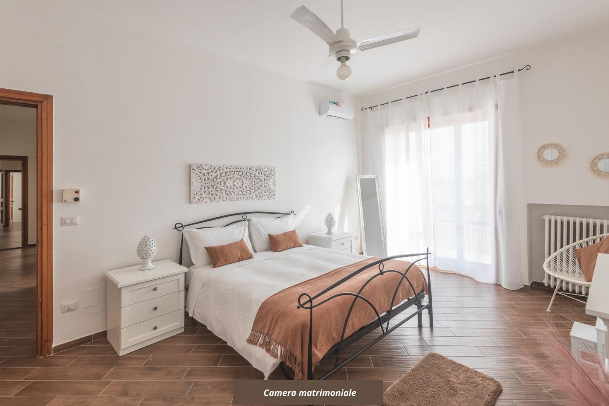 Pappacoda 7 Deluxe -- Lecce Selection Екстериор снимка