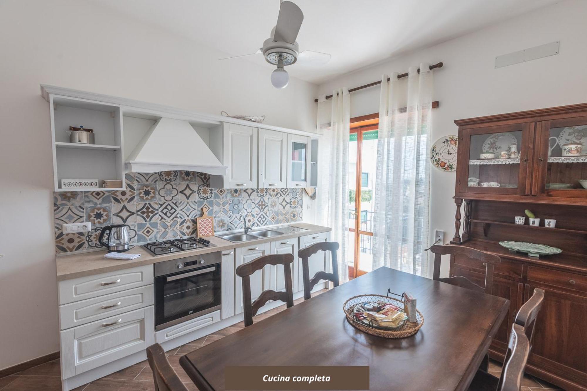 Pappacoda 7 Deluxe -- Lecce Selection Екстериор снимка